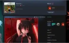 Vendo Conta De Pubg Steam com outros Jogos Lvl12