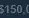 Conta Steam - Level 61 / 8 anos / Transfiro no seu Email