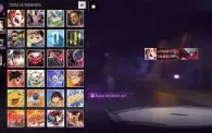 Conta Básica Pra Sair Logo!!