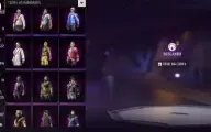 Conta Básica Pra Sair Logo!!