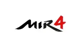 CONTA MIR4 LVL 40 PRONTO PRA MINERAR ! PRONTA ENTREGA !