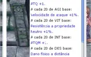 +9 asas de arcanjo caído - Thor