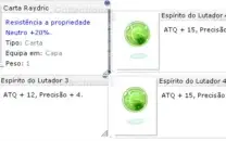 +9 asas de arcanjo caído - Thor