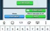 CONTA NV 11 / 10 LENDÁRIAS(MUITAS NV 2+) E DEMAIS BEM UPADAS