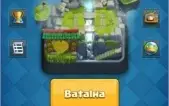 CONTA NV 11 / 10 LENDÁRIAS(MUITAS NV 2+) E DEMAIS BEM UPADAS