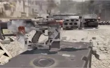 Conta Call of Duty mobile de respeito