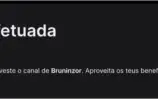 BITS PARA CONTAS TWITCH
