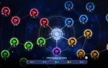Solo Leveling ..620K Power,22+Ssr