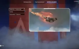 ⭐Apex Premium Acc⭐ 4 Heirlooms + 450 shards - Predator s3
