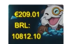 Vendo conta COMPLETA PARA JOGAR.