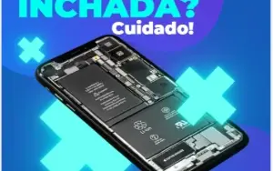 Arquivos Canva Prontos Para Editar