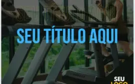 Arquivos Canva Prontos Para Editar