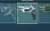 Conta Valorant E Lol Muitas Skin