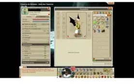 eni lv 200 com p2p/set/proff montarias camaleao