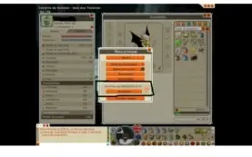 eni lv 200 com p2p/set/proff montarias camaleao