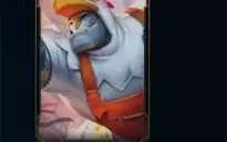 SETT DRAGÃO DE OBSIDIANA - EMAIL NAO CONFIRMADO - CONTA LOL