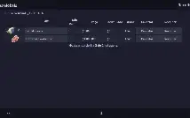 Conta de pokemmo muito boa