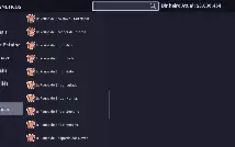 Conta de pokemmo muito boa
