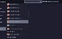 Conta de pokemmo muito boa
