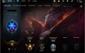 LOL 99 SKIN - G4 / Valorant S1 (fui Gold)