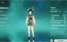 NOELLE FULL!!!!!!