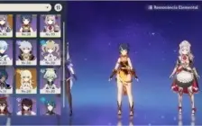 NOELLE FULL!!!!!!