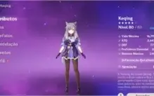 NOELLE FULL!!!!!!