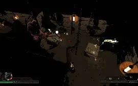 Xbox West of Dead - The Path of the Crow Deluxe Edit #C11955