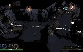 Xbox West of Dead - The Path of the Crow Deluxe Edit #C11955