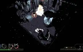 Xbox West of Dead - The Path of the Crow Deluxe Edit #C11955