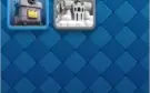 Conta Clash Royale + 2 emotes+ quase todas as cartas