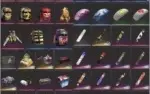 FREE FIRE YOUTUBER GEMADO 4 MIL INVESTIDO