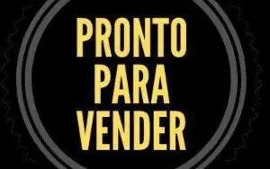 Super Pack 780 EBOOKS PLRs Completo Revenda Premium