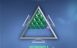 CONTA VALORANT (ASCENDENTE/IMORTAL) + CONTA LOL