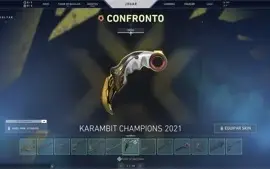 CONTA VALORANT (ASCENDENTE/IMORTAL) + CONTA LOL