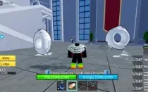 Para Vc  Que Quer Se Uns Dos Reis De Pvp