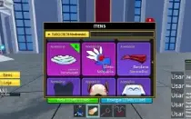 Para Vc  Que Quer Se Uns Dos Reis De Pvp