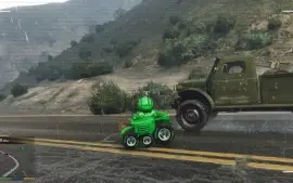 Conta 16 Trilhoes All Unlocked Gta5 Veìculos Modded Pc