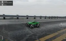 Conta 16 Trilhoes All Unlocked Gta5 Veìculos Modded Pc