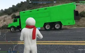Conta 16 Trilhoes All Unlocked Gta5 Veìculos Modded Pc