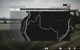 Conta 16 Trilhoes All Unlocked Gta5 Veìculos Modded Pc