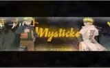 Banner- Header- dentre outros...