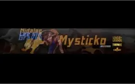Banner- Header- dentre outros...
