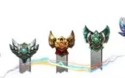 ELO JOB JORGE VOLIBEAR (PREMIUM)