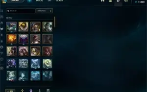 League of legends + Valorant