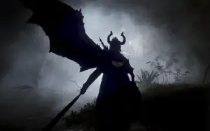 Conta 725 Gs Não Steam