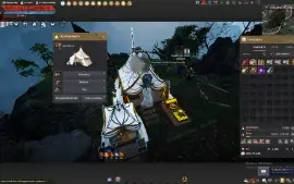 Conta 725 Gs Não Steam