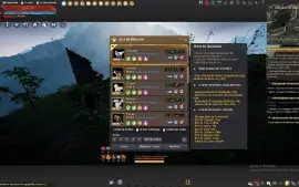 Conta 725 Gs Não Steam