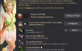 722 GS - Arma Soberana pronta pra fazer (Conta Steam)