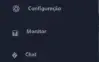Dsr Macro 12H
